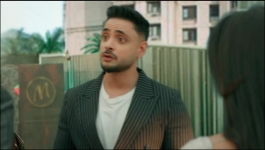 Mannat Harr Khushi Paane Ki - 9th January 2026